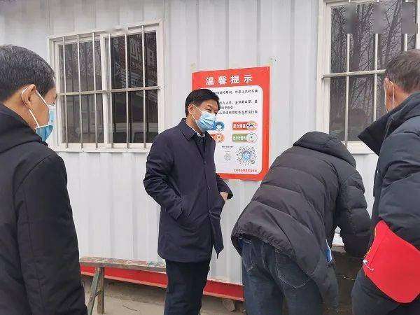 南乐网站优化电话 搜狐网