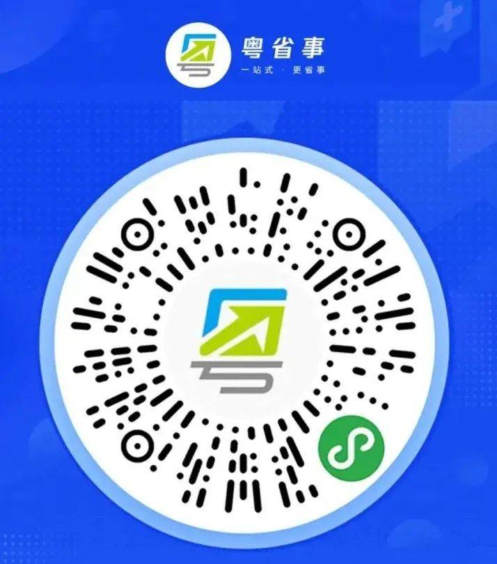 东莞有医院核酸检测排长队?紧急提醒:这些地方也能检测