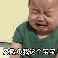 不要乱丢袜子,鞋,衣服, 还是沙发上到处都是,  想揪掉老公的耳朵看看