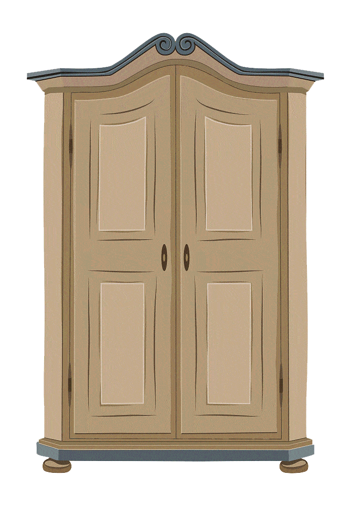 718_1024 竖版 竖屏