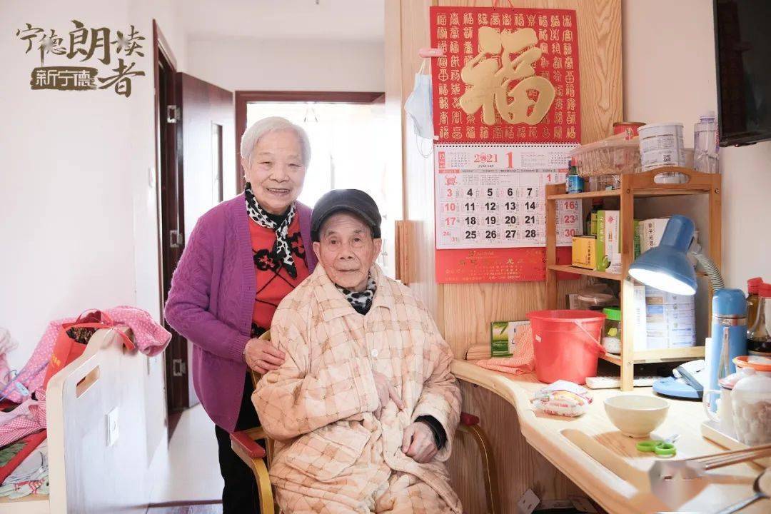 毛翰 来自搜狐网