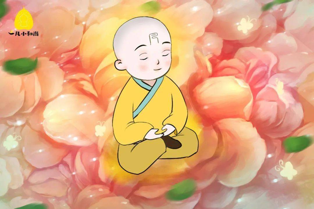 人是不会承认自己变老的