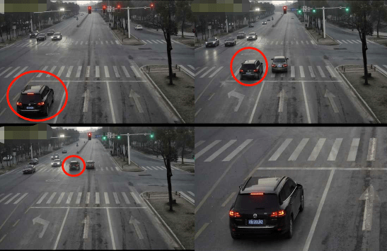 宁乡帮(转载请注明出处)点分享点点赞点在看▼▼宁乡最新拼车信息!