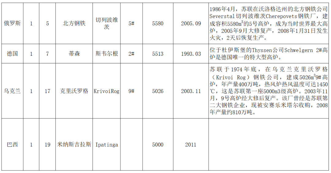 com.cn/电子报阅读全文.转载请注明出处.