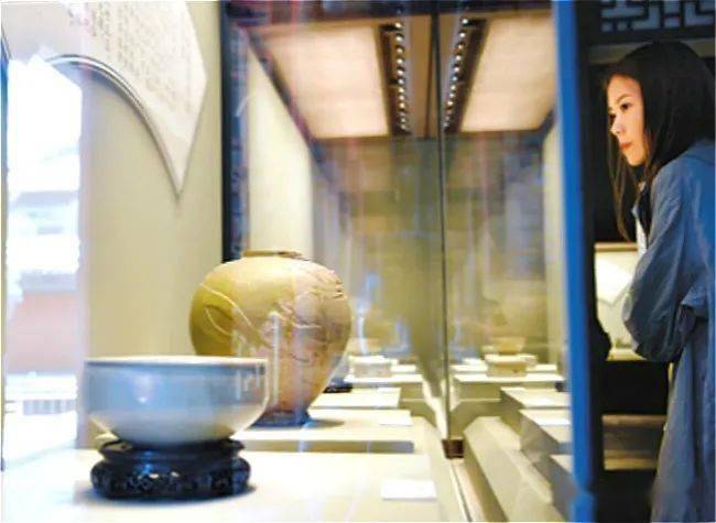 同类微信公众号转载本号发布文章,敬请注明出处.谢谢合作!