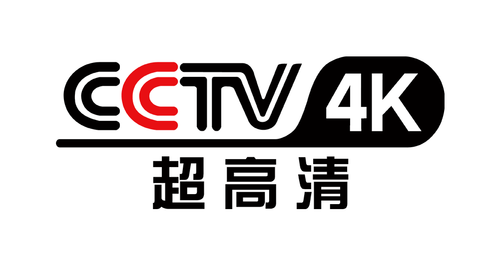 cctv-4k超高清频道 | 30 姐姐在感情中也一样"乘风破浪"