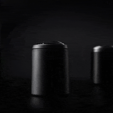 官网原价:199元, 而这次为了回馈粉丝,给到一个活动价