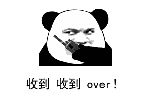 296_210
