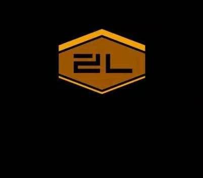 设计 矢量 矢量图 素材 402_351