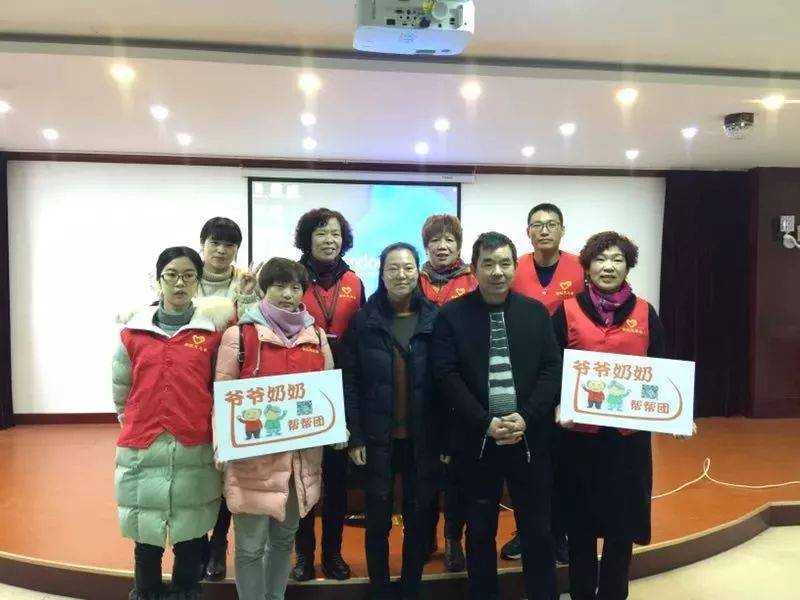 心痛!这位感动无数人的慈溪大叔走了