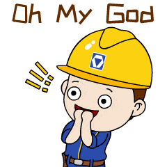 徐成功新版定制表情包高萌上线