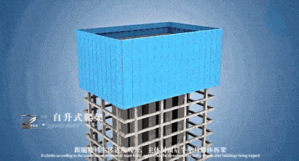 432_233