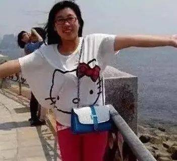 25张搞笑图片,你能坚持到第几个不笑?哈哈哈哈哈_姑娘