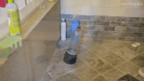 看完这部美版小时代我偷窥到亚裔富二代的奢靡日常