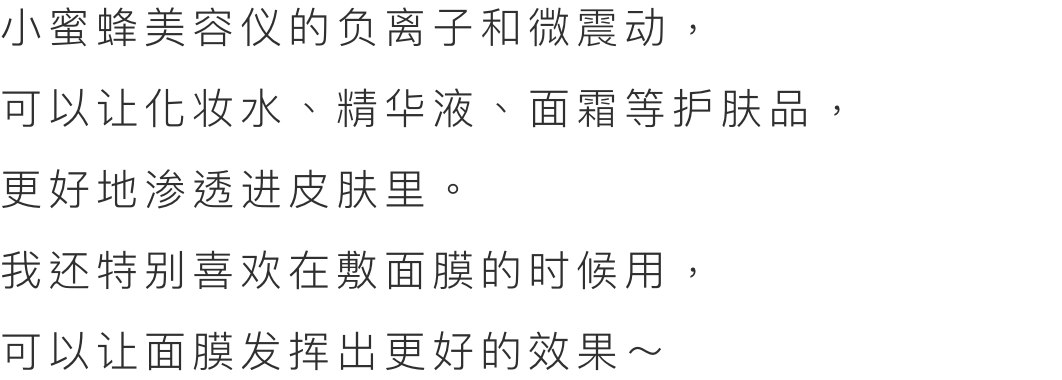 嘿嘿,说到这里我知道一定有不少心急的小伙伴,仿佛置身于奥斯卡颁奖