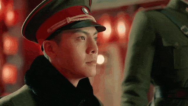 绝了!《终极笔记》是《盗墓笔记》的终极了吧