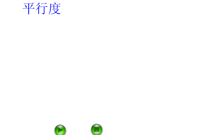37张公差配合动态图,机械设计者必看.
