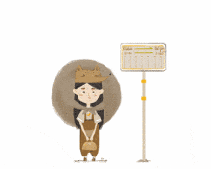 解放路,公安街,344国道,240国道,龙江西路,河北街,240国道,淮河路,329