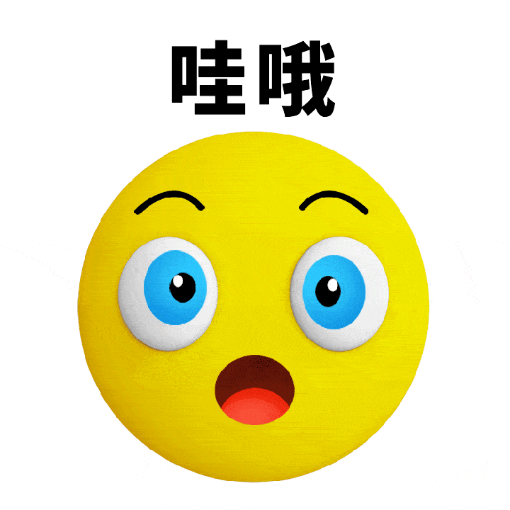 5,投稿时间:2021年1月26日至起2021年2月10日; 6,投稿邮箱:hzghssp