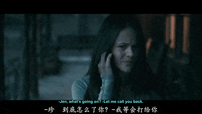 世界十大 j 片之一,貌美女作家受辱后的激烈复仇!
