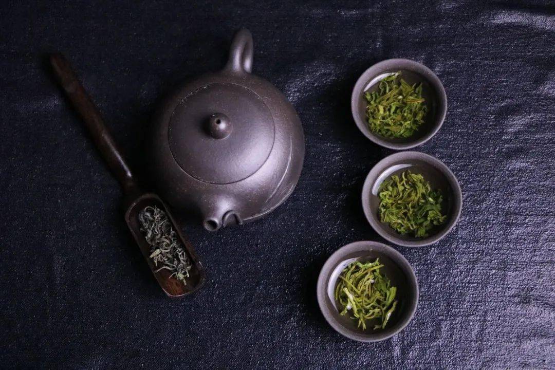 洗茶,什么茶不用洗,什么茶洗2遍?