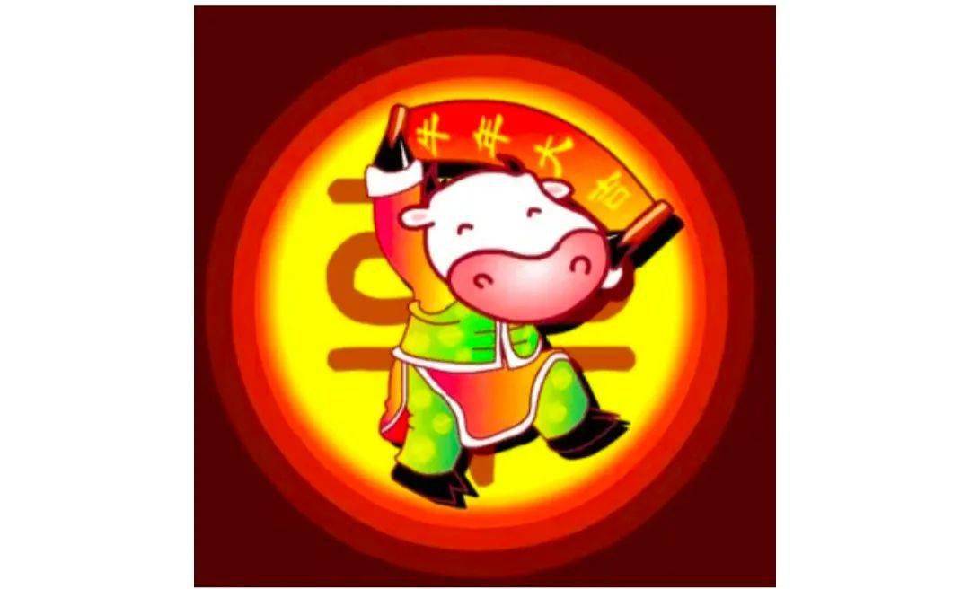 我们的节日||九九重阳 致敬