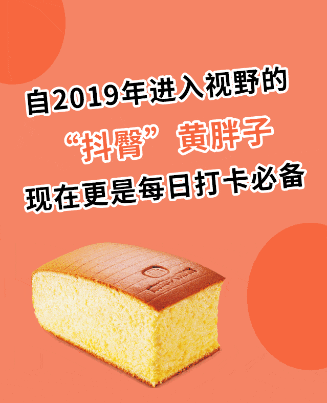 【买一送一】业界知名