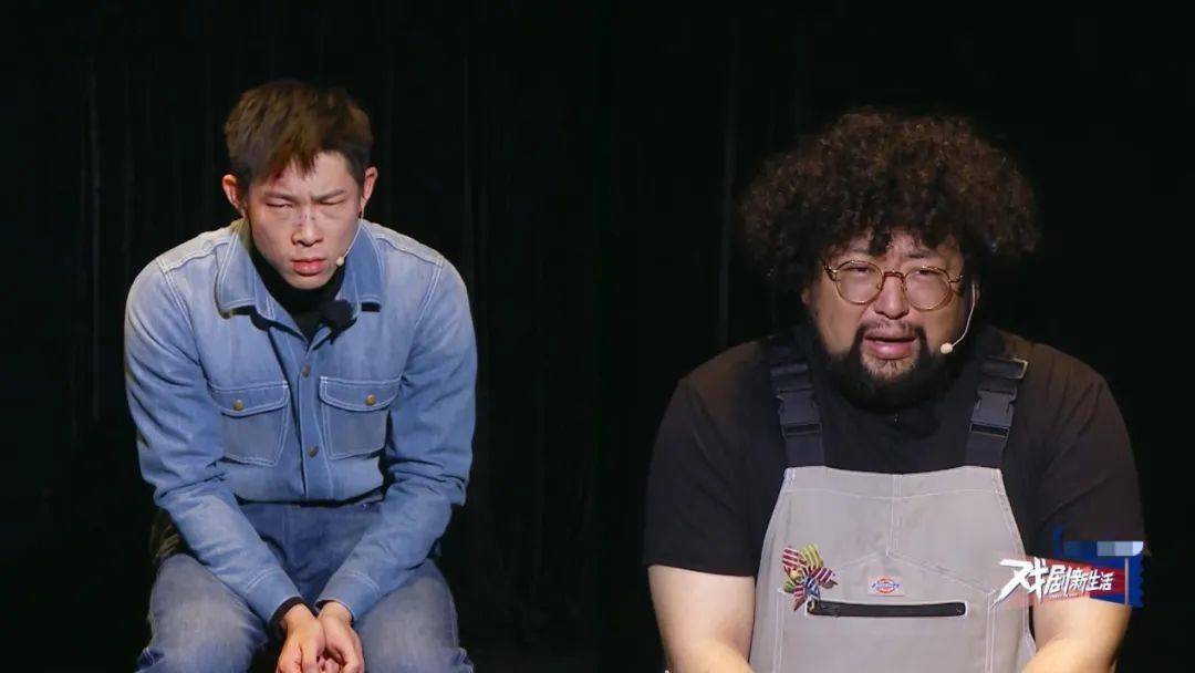 《戏剧新生活》:这么好的戏剧,少人问津很可惜