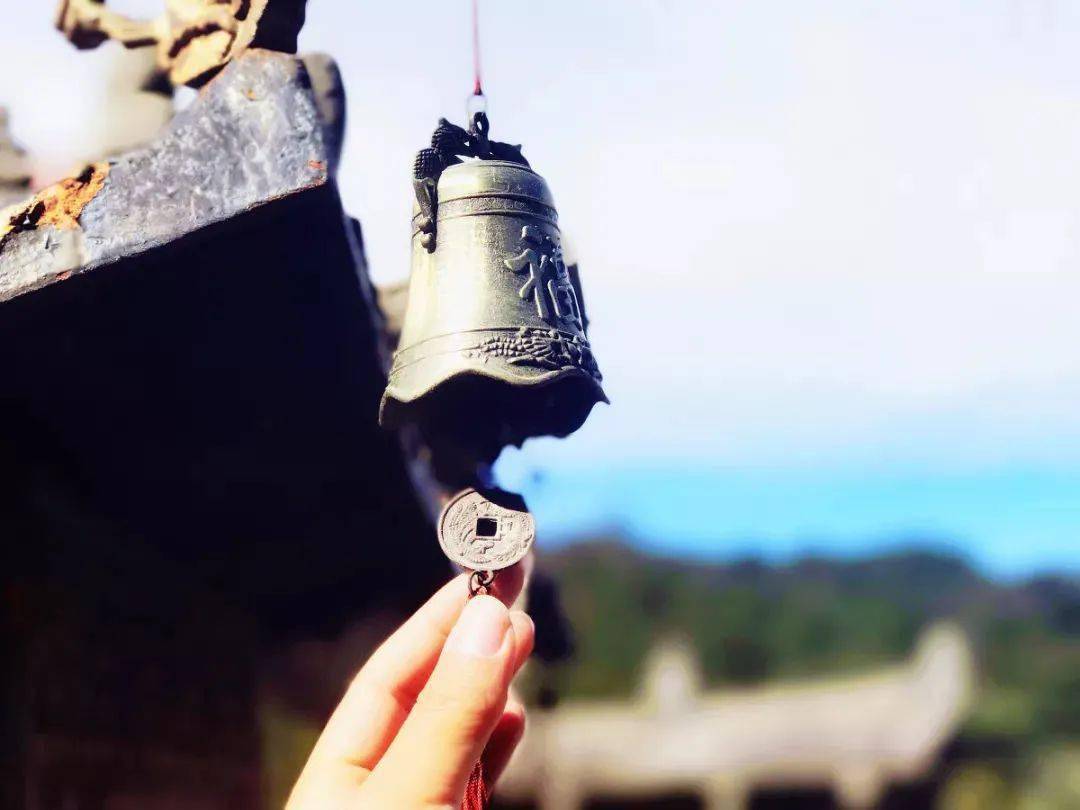 底线(经典)!
