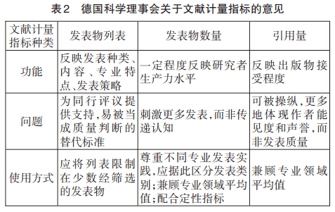 中学体育教案模板范文_高中体育教案模板范文_高中音乐教案模板范文