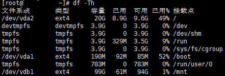 如何高效使用Linux命令cpio进行文件备份和恢复？