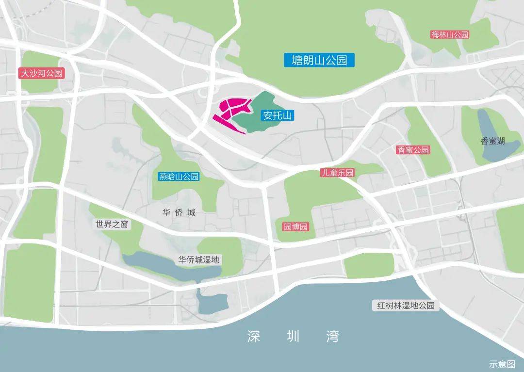 地图 1080_767
