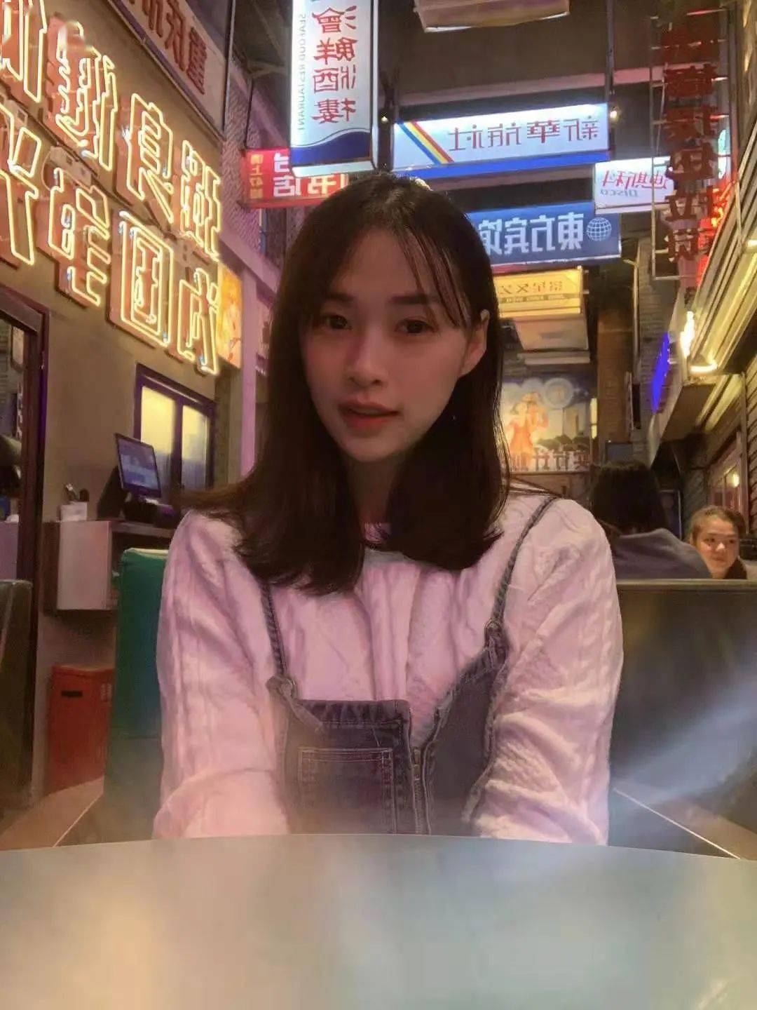 算起来,公号狗这几年,小帆见过的美女骑士没有一车也有两打.