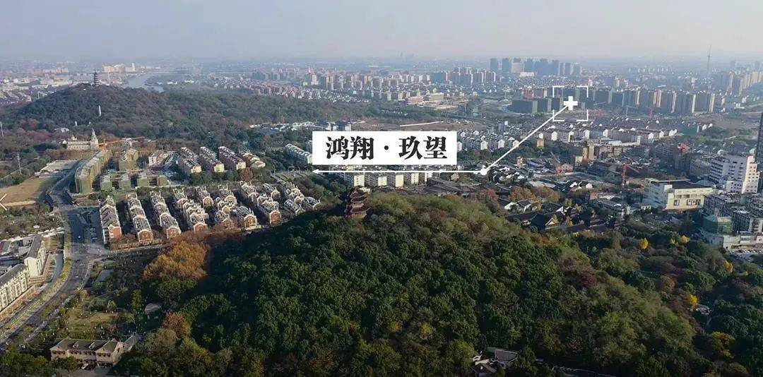 海宁这条街区将有大变化住在这里的人有福啦