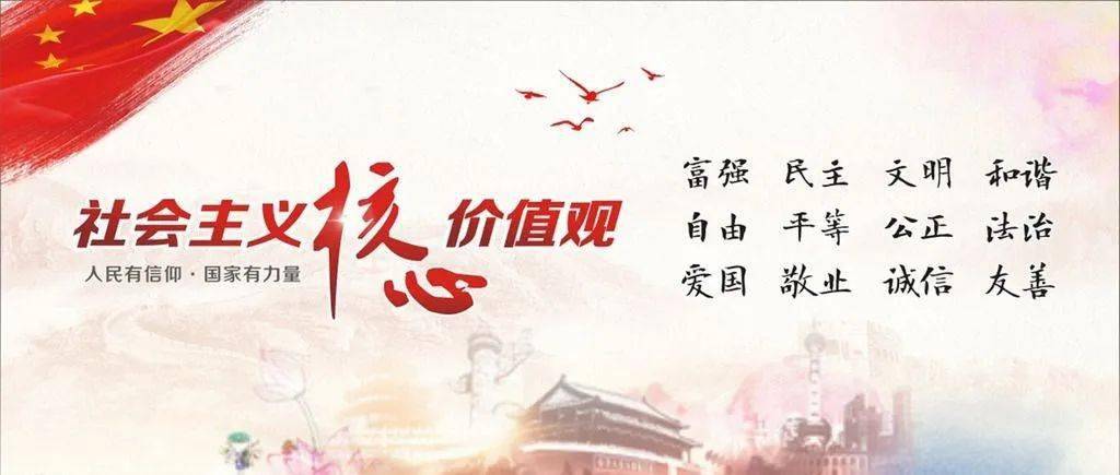 话中有意,手中有笔,心中有爱,看油幼"童"声"童"画同抗