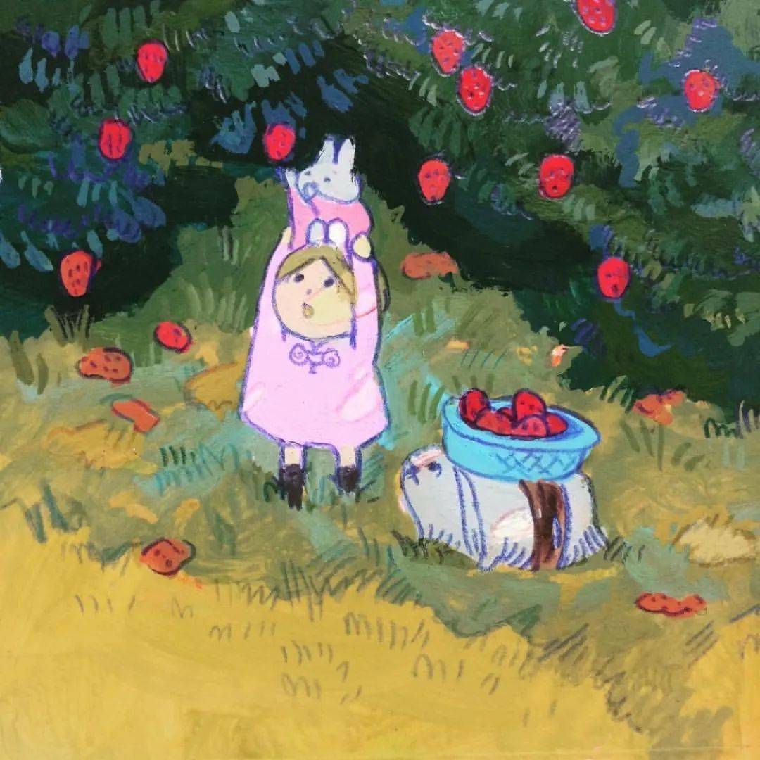 本文字为隐藏文字,文章编辑来自叶子,头像壁纸大全top,转文章请注明