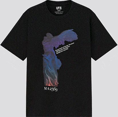 △ 商品番号:上,436027;下,434378 小印最心水的是这里面别具匠心的