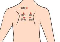 暖宝宝里蕴含着哪些化学奥妙?