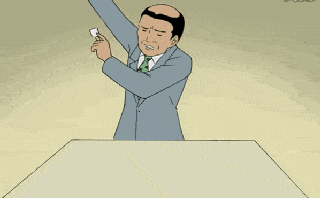 2021年竟然还有这么烂的日本动画?