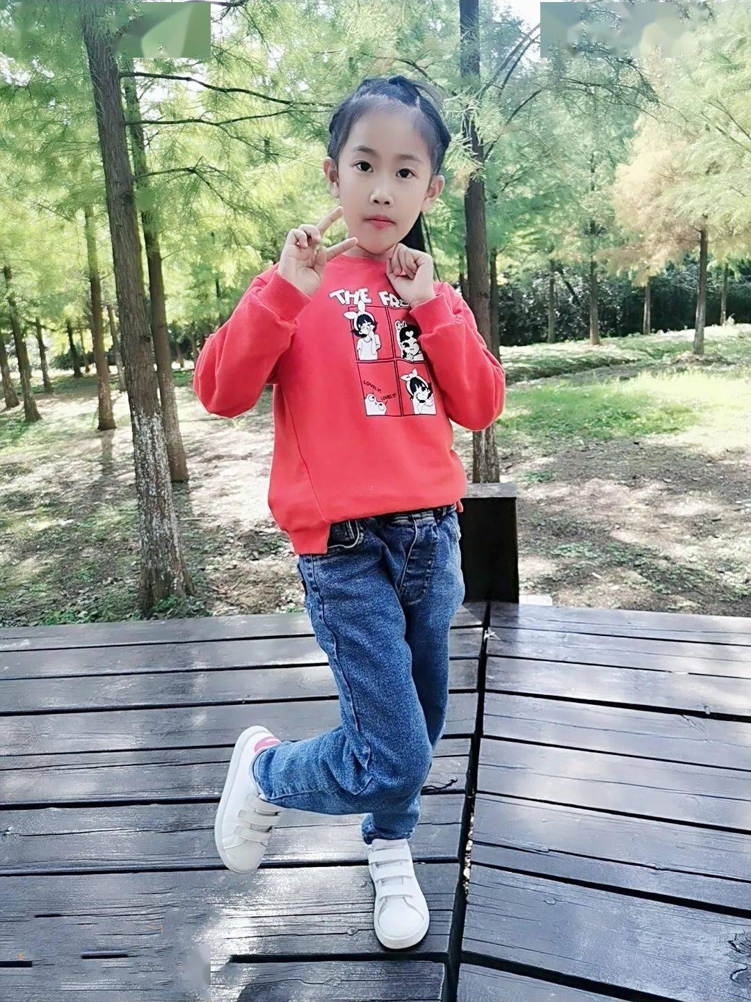 中小学20202021第一学期全面发展榜样学生二3班李浩晨李欣忆刘瑾希