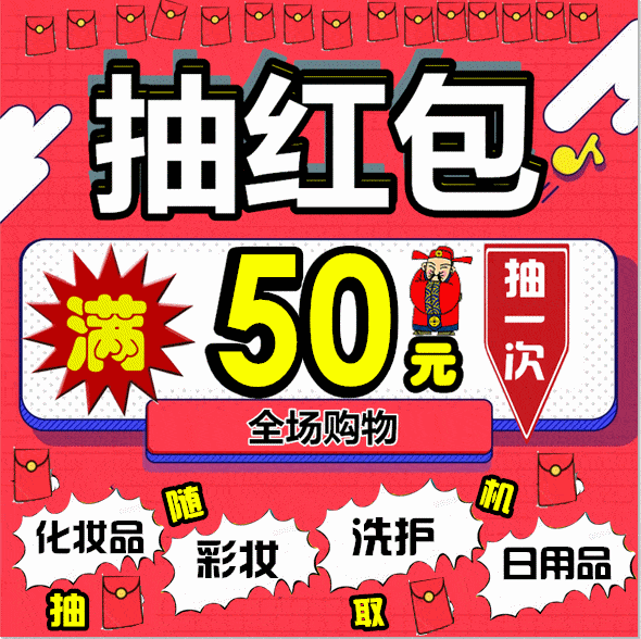 590_588