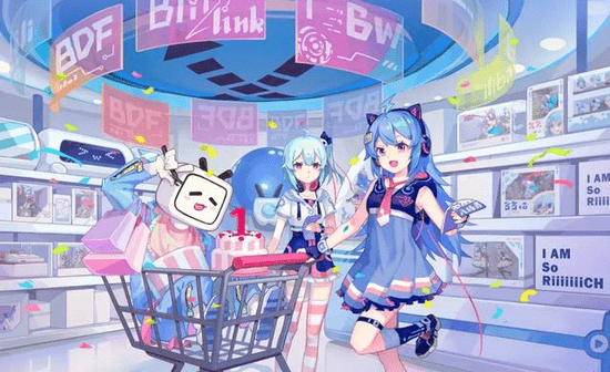 这部混合了血腥与热血的少年动漫广受欢迎,在日本,粉丝们可以在任何一