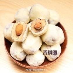 山东进口乳清粉检出阳性!做成的奶枣已流入淮安!