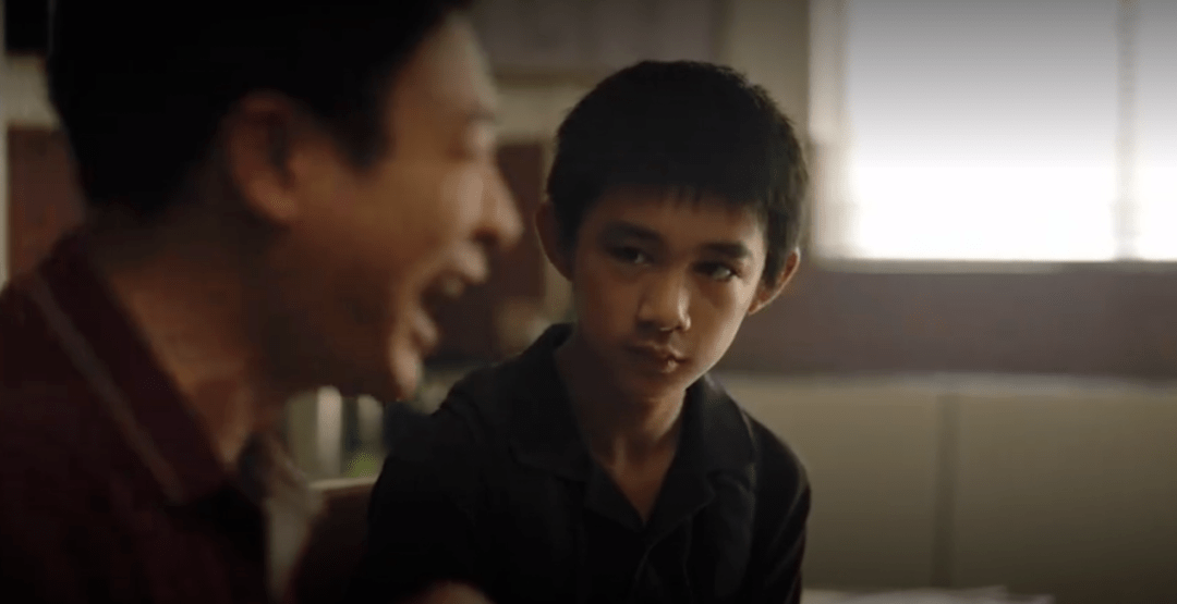 壁纸 剧照 视频截图 1080_555