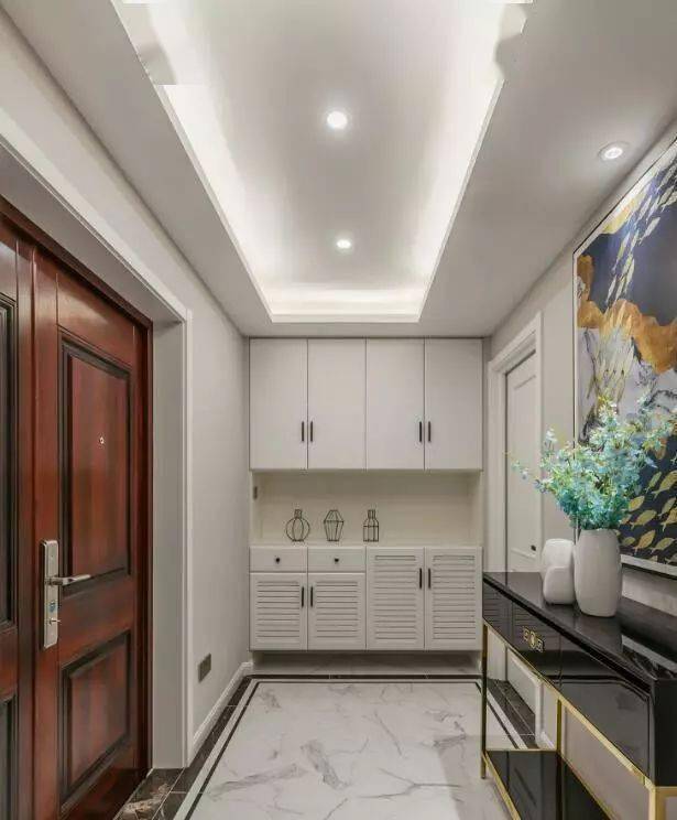 无法核实真实出处,如涉及侵权,请直接联系小编删除.谢谢!