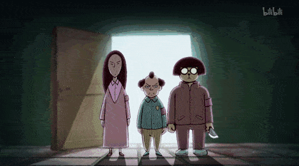 十点君不定期更新的影迷福利计划大家好,熟悉的小伙伴都知道十点君看