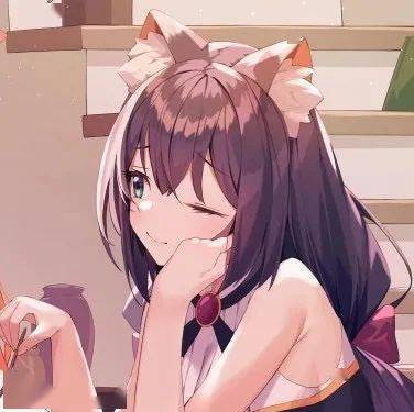 动漫 卡通 漫画 头像 376_375