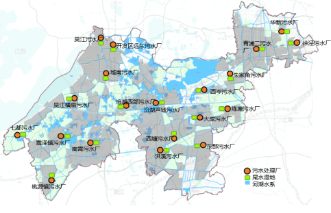 长三角区域城际铁路网规划_长三角区域是哪里_长三角区域