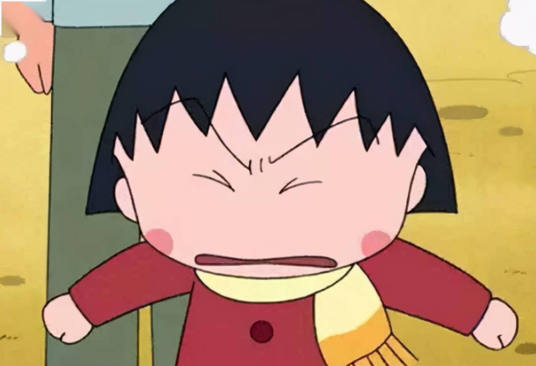 孩子的坏情绪就像是小火慢炖,看似烹饪力度不大,伤害却已入骨