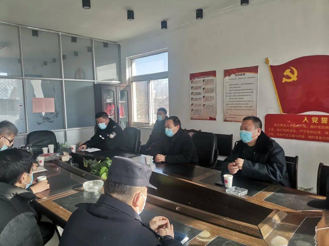 在区委,区政府的坚强领导下,在区选办的精心指导下,永宁镇党委将此次